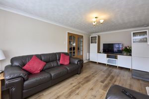 Photo 16- click for photo gallery